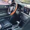 Kia Sportage 2016 thumb 7