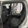 Gmc Acadia thumb 13
