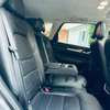 MAZDA CX-5 GT9 AWD 2017 thumb 13
