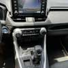 TOYOTA RAV4 HYBRID thumb 7