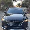 Mazda CX9 2018 thumb 0