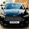 Location de Ford Fusion thumb 8