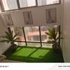 Appartement meublé F4 thumb 7