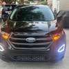 FORD EDGE SPORT 2016 thumb 0