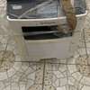 Disponible imprimante Lexmark 5365 thumb 4
