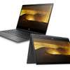 HP ENVY X360 convertible Ryzen 5 thumb 2