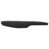 Arc Mouse thumb 8