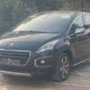 Peugeot 3008  2016 thumb 7