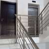 APPT F4  A LOUER thumb 7
