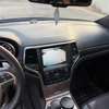 Jeep Grand Cherokee 2016 thumb 4