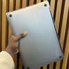macbook pro 16pouces i7 1000g thumb 1