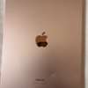 iPad Air 5th Generation thumb 1