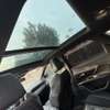 Peugeot Gt Line thumb 5