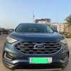 Ford edge 2019 thumb 2