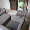 Appartement meublé 3 pieces mamelles thumb 7