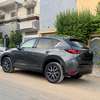 MAZDA CX5 TOURING 2017 thumb 3