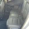 FORD ESCAPE SE thumb 13