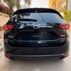 Mazda CX-5 GT 2020 thumb 1