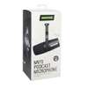 Micro Shure MV7 thumb 6