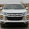 Mitsubishi RVR 2020 venant thumb 0