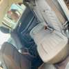 Ford Edge SEL 2016 thumb 5