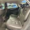 Ford fusion thumb 9