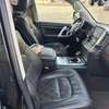 Toyota land cruiser 2020 thumb 10