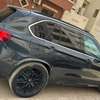 BMW X5 Xdrive 2015 thumb 10