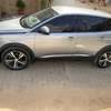 PEUGEOT 3008 thumb 8