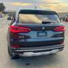 BMW X5 2023 thumb 7
