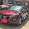 Hyundai tucson thumb 3