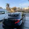TOYOTA C-HR 2017 FULL OPTIONS thumb 6
