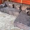 Sofas ,canapé-lit , fauteuils angle thumb 4