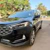 ford edge 2019 à vendre thumb 1