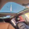 Kia Sportage 2015 thumb 6