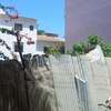 TERRAIN EN VENTE NGOR ALMADIES thumb 1