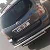 Toyota corola 2010 thumb 0