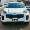 Kia Sportage année 2018 thumb 0