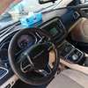 Chrysler 200 automatique essence thumb 4