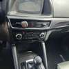 Mazda CX-5 GT 2016 thumb 6