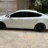Ford fusion titanium thumb 9