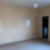 3 chambres salon zac mbao thumb 8