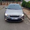 Peugeot 308 2017 thumb 0