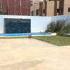 Appartement avec piscine aux Almadies thumb 9
