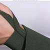 Bandes de protection - Poignets - pour Musculation thumb 8