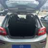 Mitsubishi Mirage 2017 à Vendre thumb 8