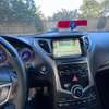 Hyundai grandeur 2015 thumb 5