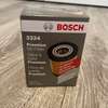 Filtres à huile Bosch thumb 4