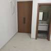 APPARTEMENT DE STANDING À VENDRE MAMELLE thumb 5