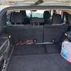 Jeep Cherokee thumb 6
